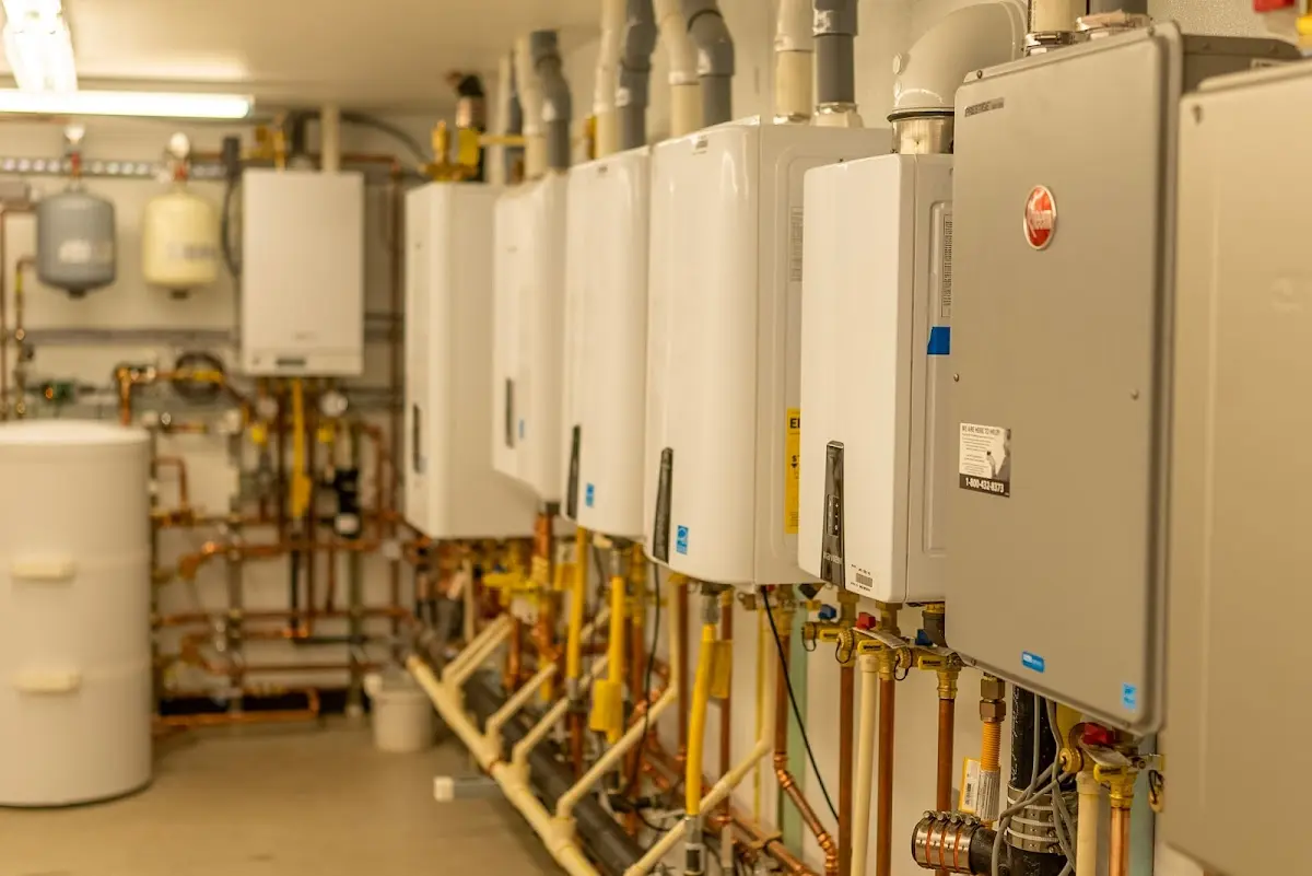 Shower Installation in East Kapolei, HI